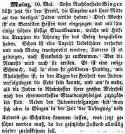 Bingen AZJ 22051848g.jpg (100562 Byte)