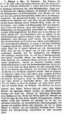 Bingen AZJ 30091910r.jpg (252794 Byte)