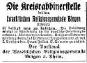 Bingen CV 29011926r.jpg (45868 Byte)