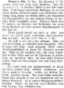 Bingen Israelit 03011901r.jpg (112479 Byte)