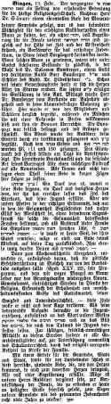 Bingen Israelit 15021894r.JPG (296330 Byte)