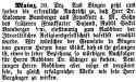 Bingen Israelit 21121893r.jpg (79509 Byte)