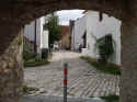 Abensberg Mahlergasse 251.jpg (91530 Byte)