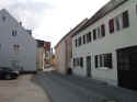 Abensberg Schmidtgasse 250.jpg (62264 Byte)