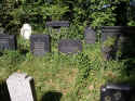Bayreuth Friedhof 260.jpg (140439 Byte)