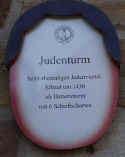 Lauf Judenturm 153.jpg (68002 Byte)