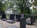 Regensburg Friedhof 290.jpg (118215 Byte)