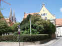 Regensburg Synagoge 265.jpg (99767 Byte)