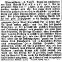 Regensburg Israelit 18081921.jpg (115981 Byte)