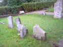 Zehdenick Friedhof 202.jpg (127621 Byte)