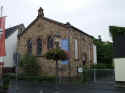 Ahrweiler Synagoge 280.jpg (75420 Byte)