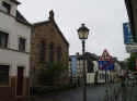 Ahrweiler Synagoge 286.jpg (70456 Byte)