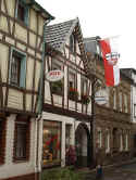 Ahrweiler Synagoge a280.jpg (88450 Byte)