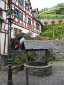 Bacharach Stadt 182.jpg (113675 Byte)