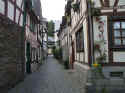 Bacharach Stadt 183.jpg (96844 Byte)