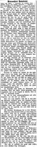 Bad Neuenahr FrankfIsrFamBl 05091913.jpg (239912 Byte)