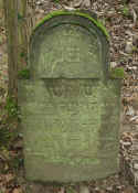 Breisig Friedhof R284.jpg (92483 Byte)