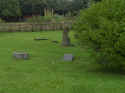 Gelsdorf Friedhof 181.jpg (93077 Byte)
