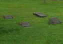 Gelsdorf Friedhof 185.jpg (77119 Byte)