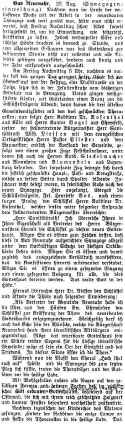 Bad Neuenahr Israelit 29081901.jpg (262851 Byte)