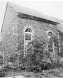 Waldlaubersheim Synagoge 100.jpg (97367 Byte)