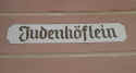 Bad Windsheim Judenhoeflein 154.jpg (60754 Byte)