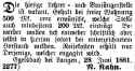 Egelsbach Israelit 13071881.jpg (41129 Byte)