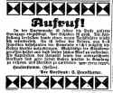 Heusenstamm Israelit 17041924s.jpg (80370 Byte)