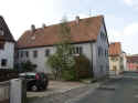 Neustadt adA Synagoge 153.jpg (76983 Byte)