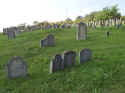 Obernzenn Friedhof 355.jpg (93242 Byte)