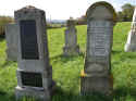 Obernzenn Friedhof 359.jpg (104469 Byte)
