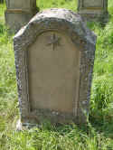 Obernzenn Friedhof 364.jpg (116959 Byte)