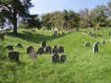 Obernzenn Friedhof 370.jpg (122172 Byte)