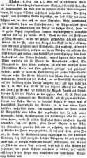 Tholey Ben Chananja 03011864.jpg (194505 Byte)