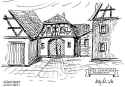 Windsheim Synagoge 343.jpg (83577 Byte)