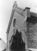Eich Synagoge 110.jpg (51910 Byte)