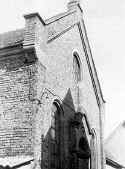 Eich Synagoge 112.jpg (47739 Byte)
