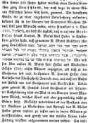 Wallerstein AZJ 15041862a.jpg (98779 Byte)