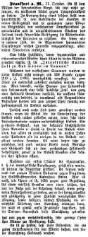 Bad Soden Israelit 15101896.JPG (213747 Byte)