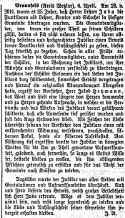 Braunfels Israelit 10041902.jpg (169830 Byte)