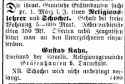 Graefenhausen Israelit 25011892.jpg (53125 Byte)