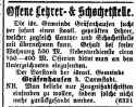 Graefenhausen Israelit 28101891.jpg (70782 Byte)