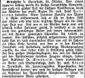 Griesheim Israelit 30101930.jpg (106429 Byte)