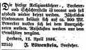 Herborn Israelit 15041886.jpg (41948 Byte)
