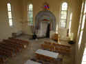 Oberdorf Synagoge 849.jpg (69411 Byte)