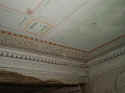 Pflaumloch Synagoge 850.jpg (68059 Byte)