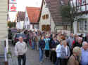 Freudental Friedhof 2007040.jpg (88419 Byte)