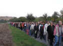 Freudental Friedhof 2007042.jpg (69141 Byte)