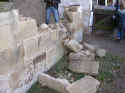 Freudental Friedhof 2007045.jpg (84679 Byte)