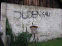 Freudental Friedhof 2007049.jpg (92554 Byte)